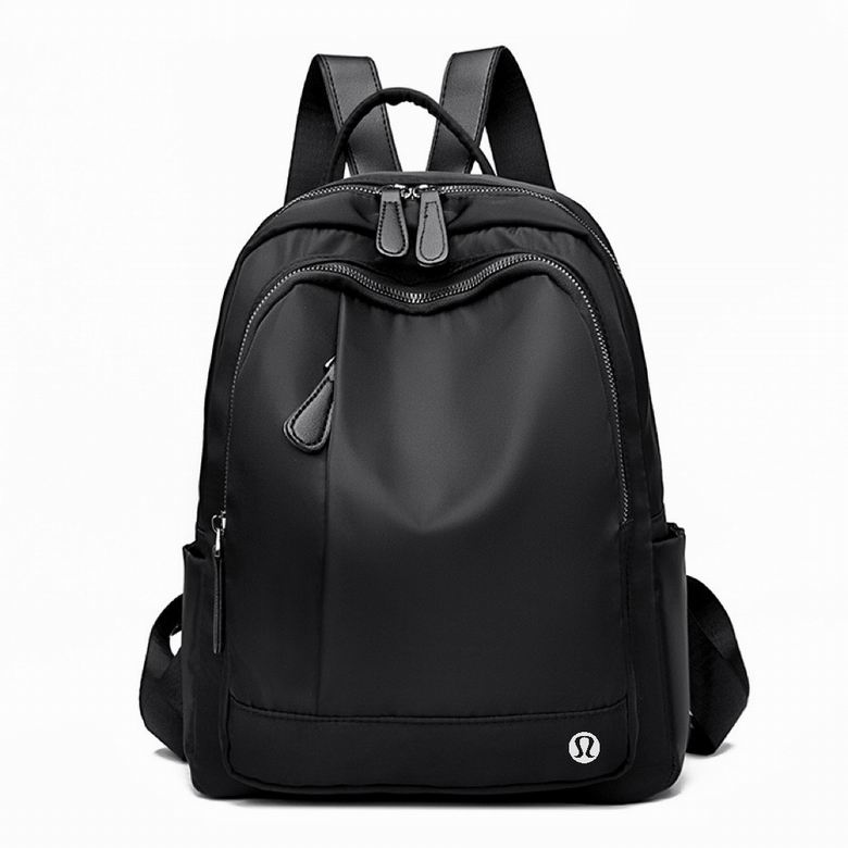Lululemon nlh2231 4C (2)